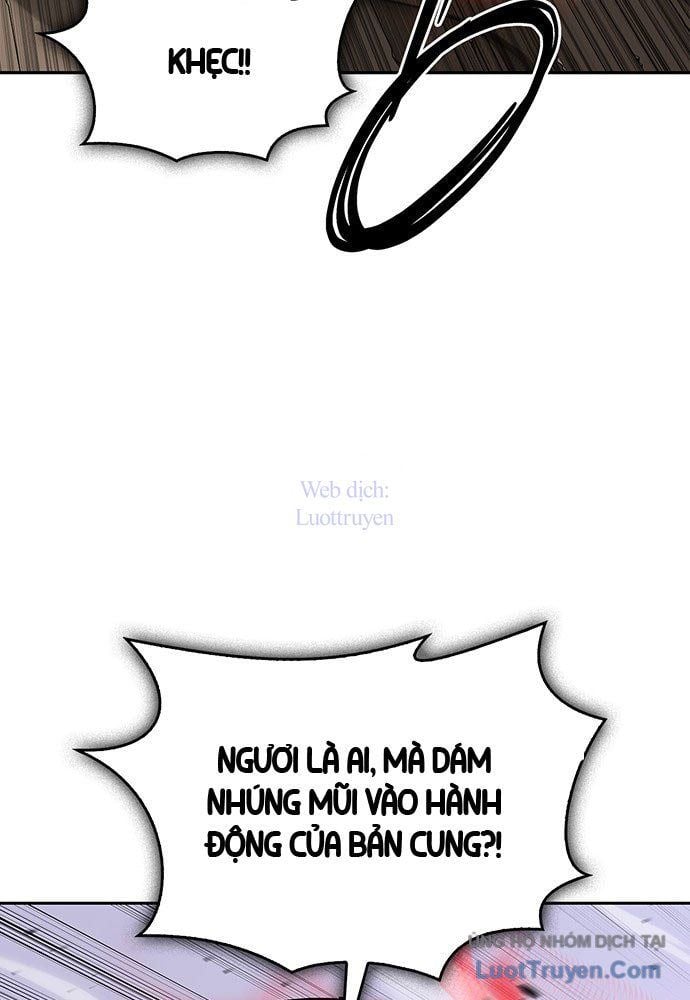 Võ Học Miền Viễn Tây Chap 50 - Next Chap 51