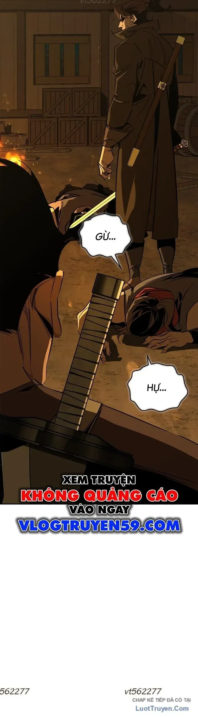 Võ Học Miền Viễn Tây Chap 65 - Next Chap 66