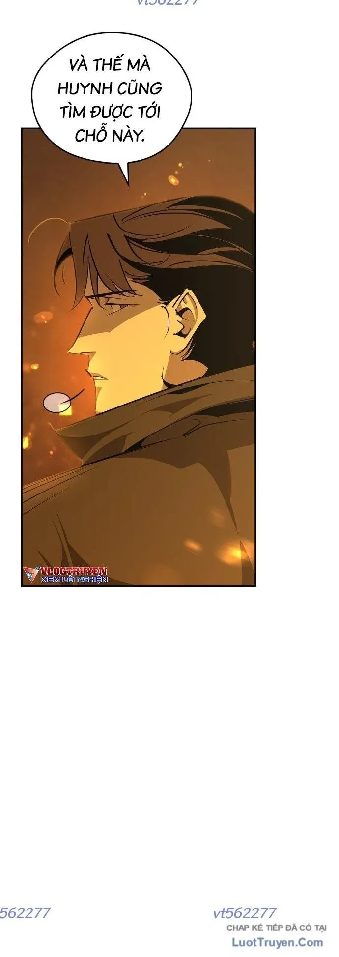 Võ Học Miền Viễn Tây Chap 65 - Next Chap 66