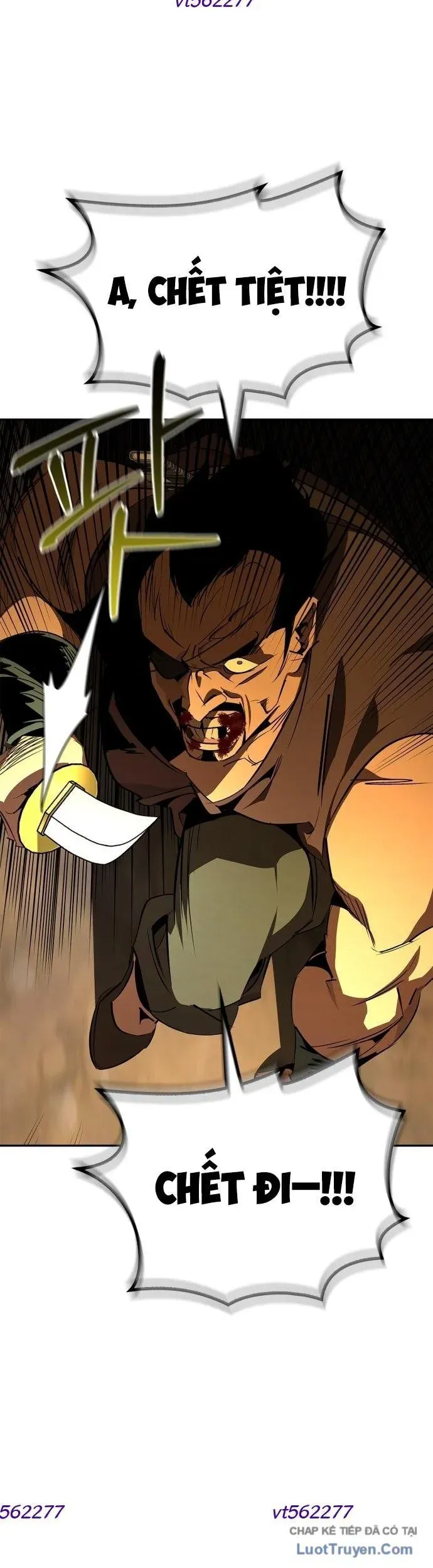 Võ Học Miền Viễn Tây Chap 65 - Next Chap 66