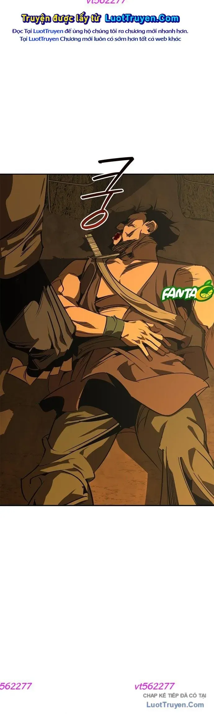 Võ Học Miền Viễn Tây Chap 65 - Next Chap 66