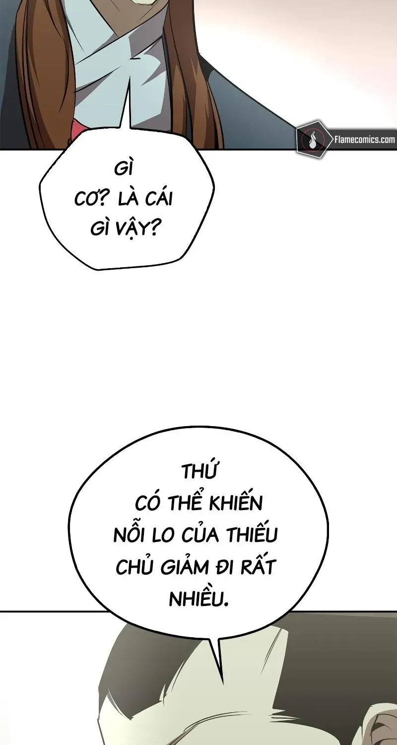 Võ Học Miền Viễn Tây Chap 69 - Next Chap 70