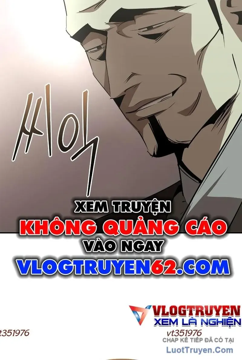 Võ Học Miền Viễn Tây Chap 69 - Next Chap 70