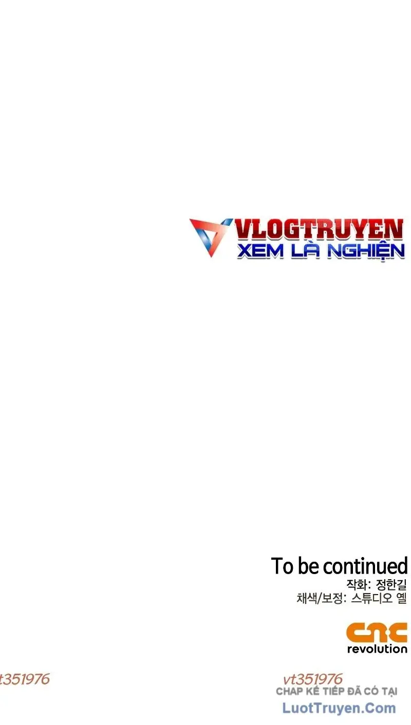 Võ Học Miền Viễn Tây Chap 69 - Next Chap 70