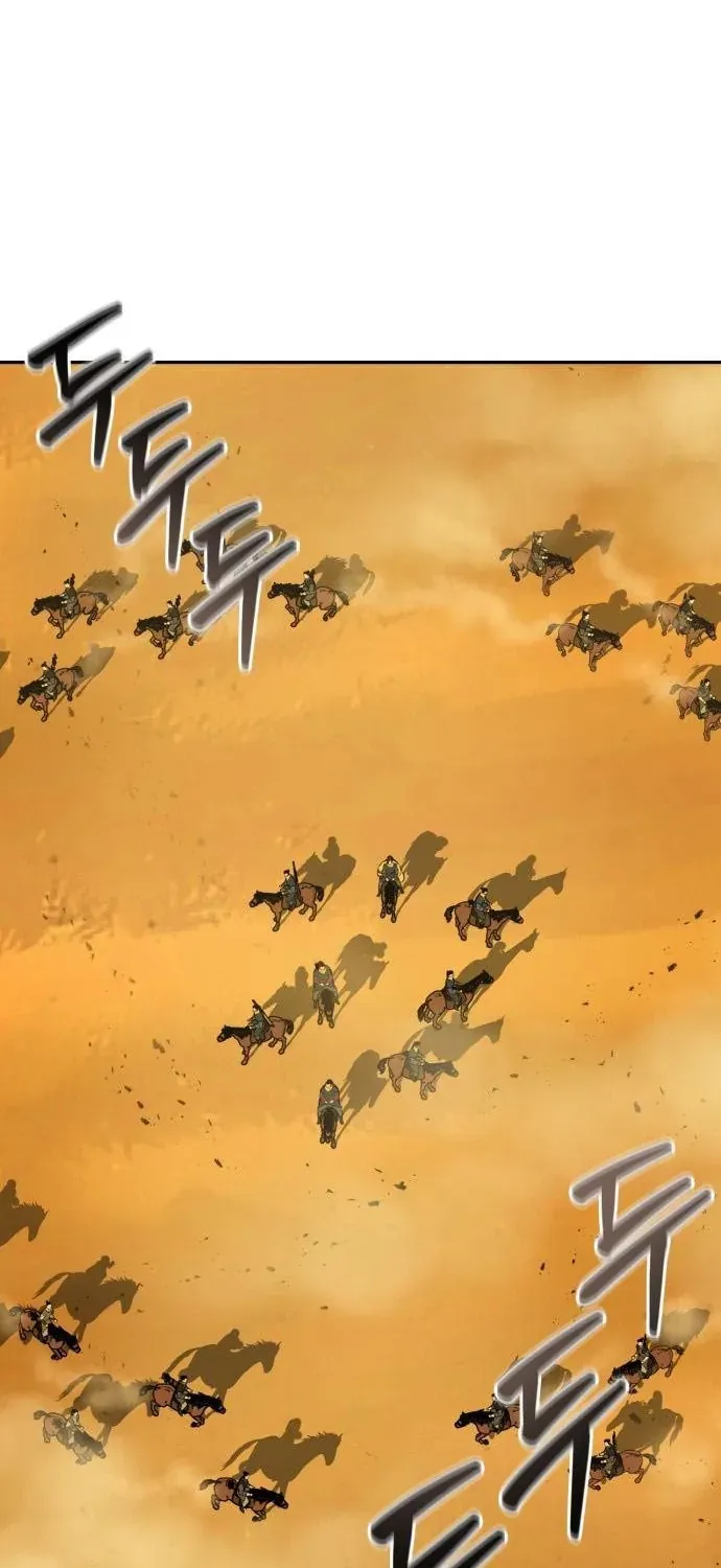 Võ Học Miền Viễn Tây Chap 77 - Next Chap 78