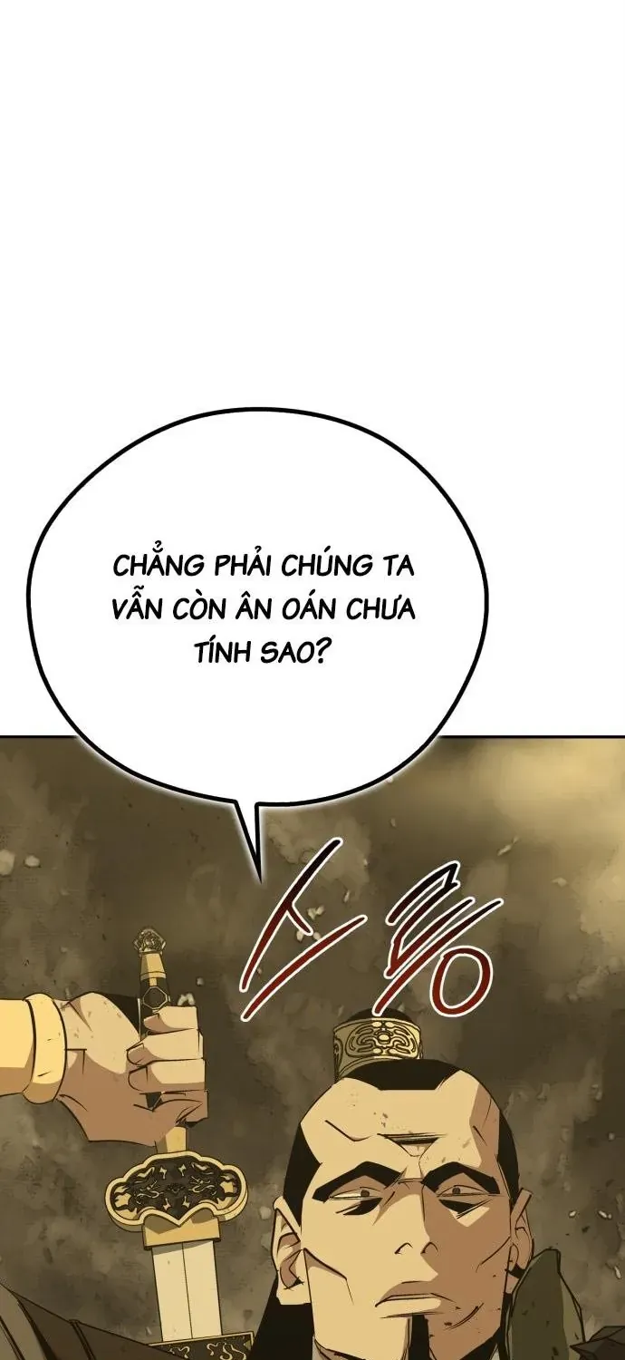 Võ Học Miền Viễn Tây Chap 77 - Next Chap 78