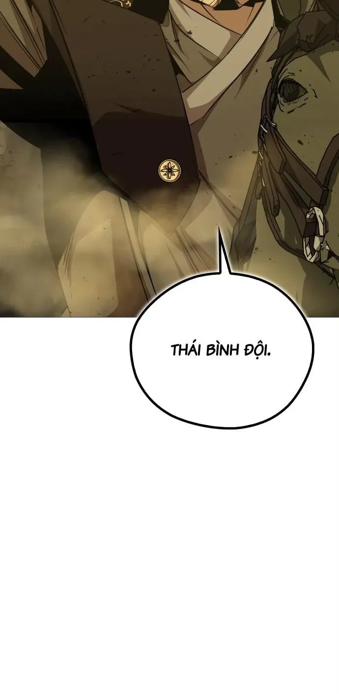 Võ Học Miền Viễn Tây Chap 77 - Next Chap 78