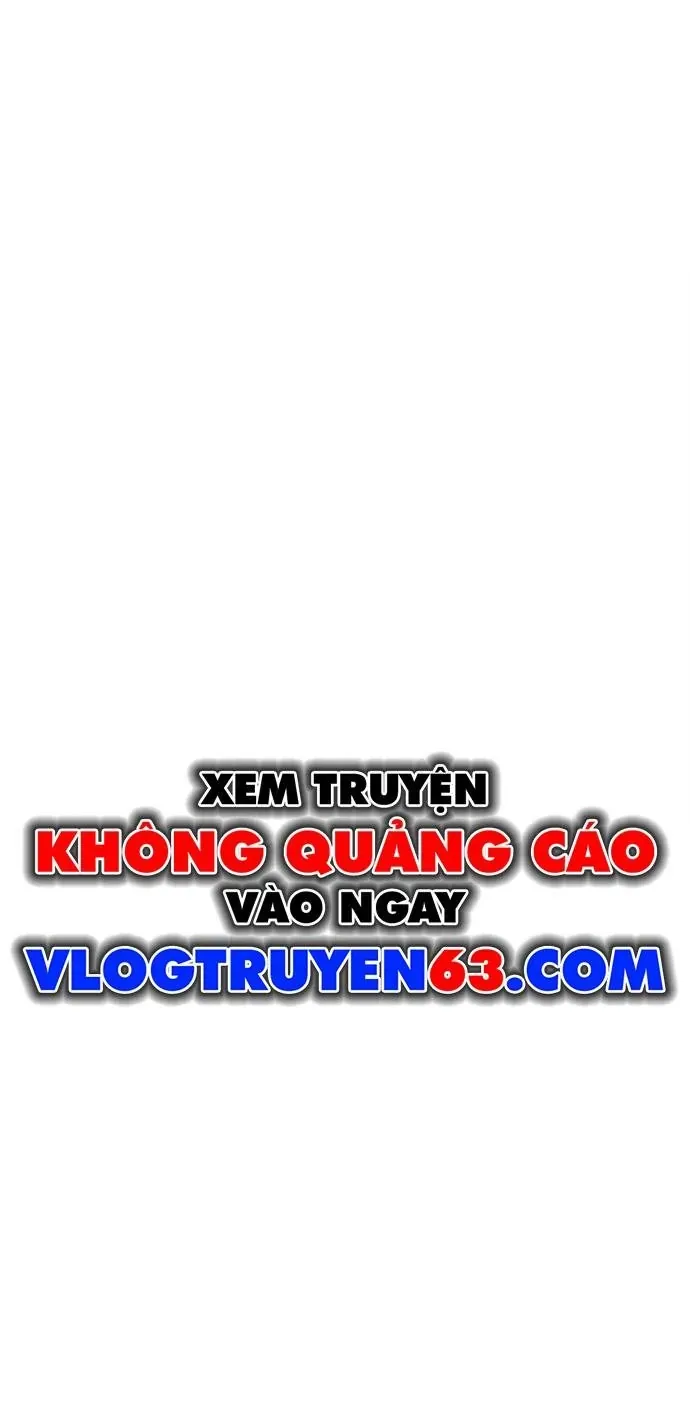 Võ Học Miền Viễn Tây Chap 77 - Next Chap 78
