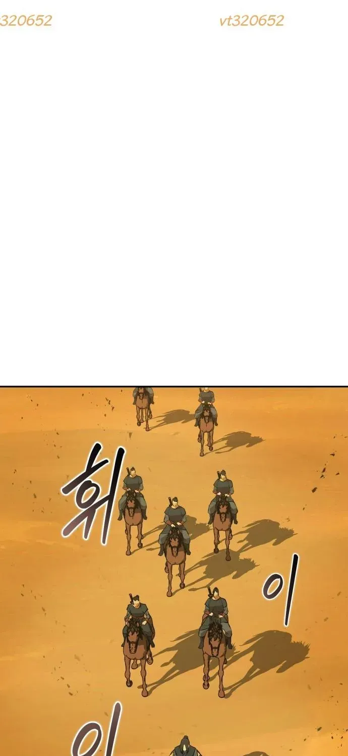 Võ Học Miền Viễn Tây Chap 77 - Next Chap 78