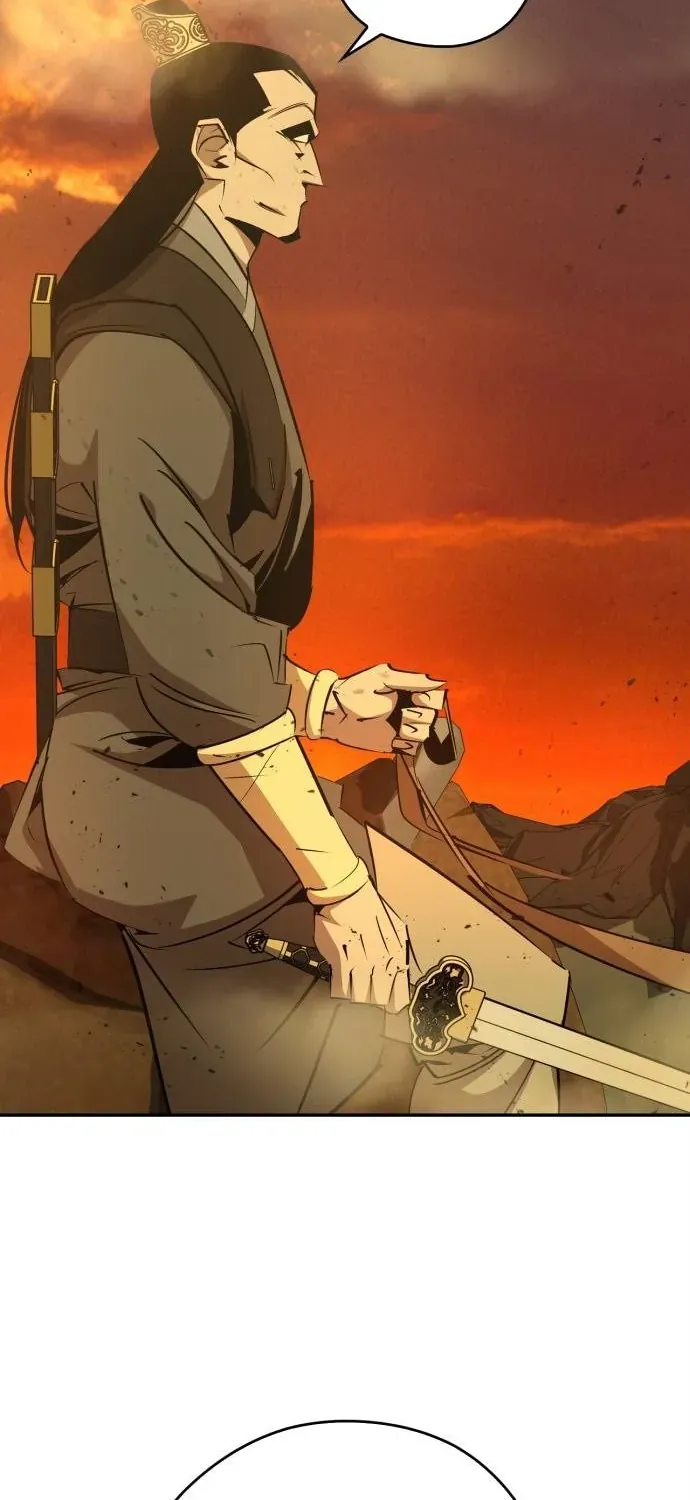 Võ Học Miền Viễn Tây Chap 77 - Next Chap 78