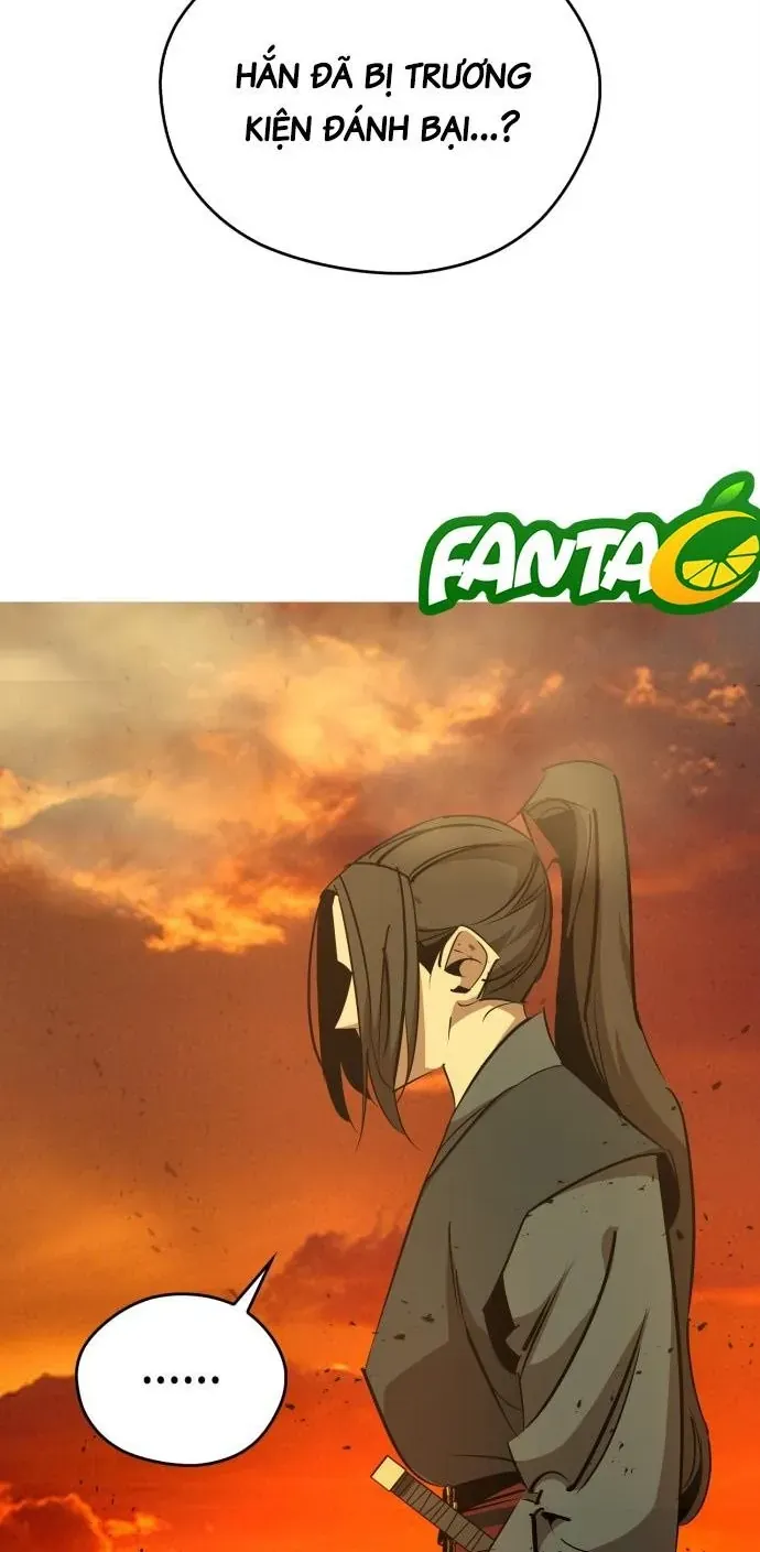 Võ Học Miền Viễn Tây Chap 77 - Next Chap 78