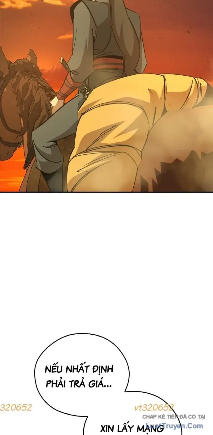 Võ Học Miền Viễn Tây Chap 77 - Next Chap 78