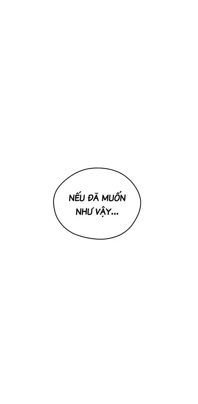 Võ Học Miền Viễn Tây Chap 77 - Next Chap 78