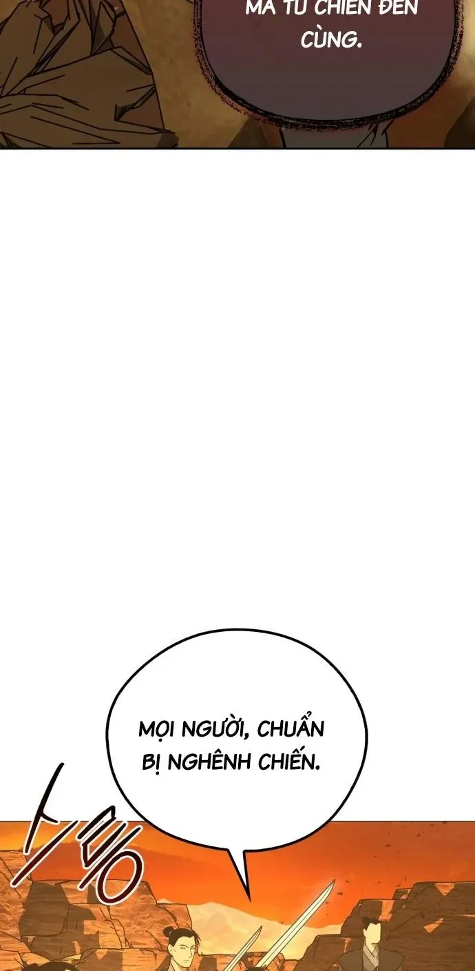 Võ Học Miền Viễn Tây Chap 77 - Next Chap 78