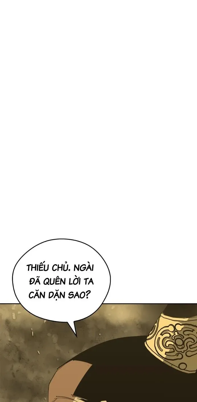 Võ Học Miền Viễn Tây Chap 77 - Next Chap 78