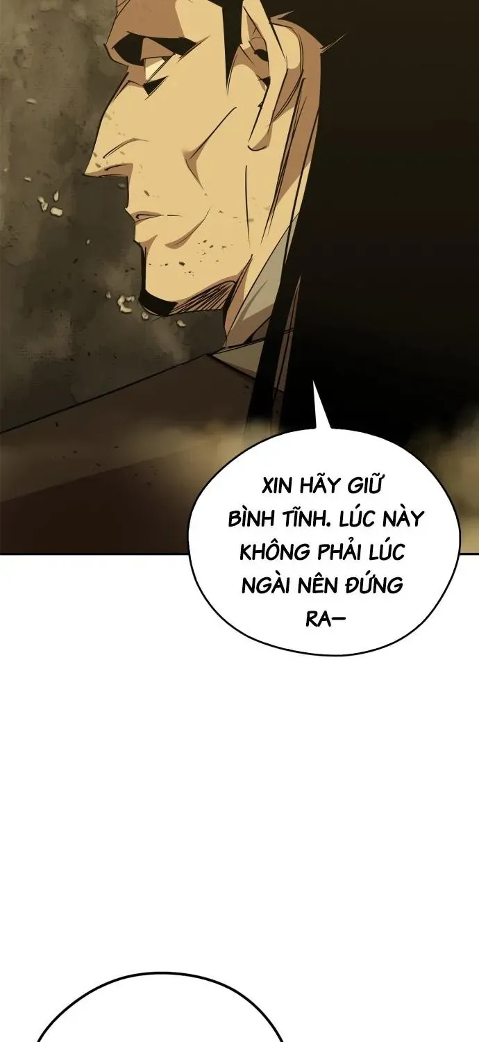 Võ Học Miền Viễn Tây Chap 77 - Next Chap 78