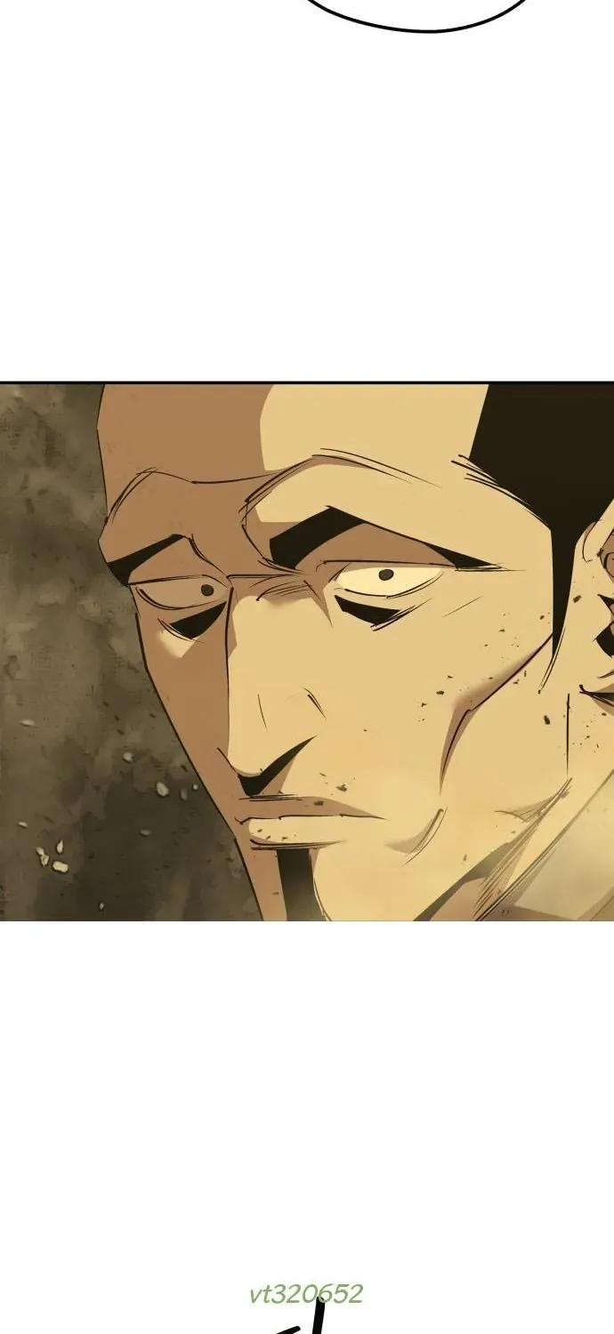 Võ Học Miền Viễn Tây Chap 77 - Next Chap 78