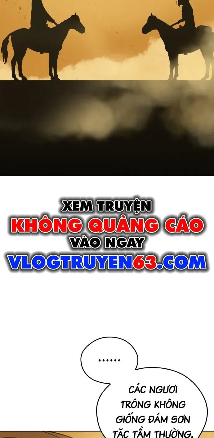 Võ Học Miền Viễn Tây Chap 77 - Next Chap 78