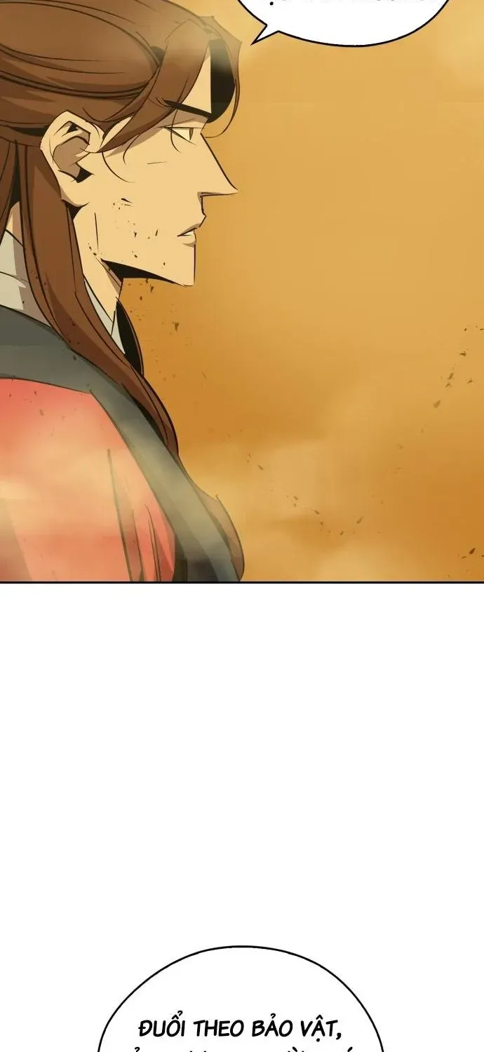 Võ Học Miền Viễn Tây Chap 77 - Next Chap 78