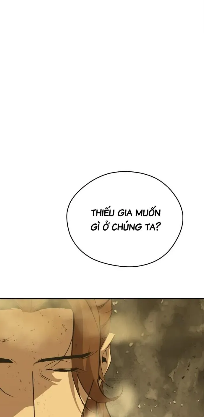Võ Học Miền Viễn Tây Chap 77 - Next Chap 78