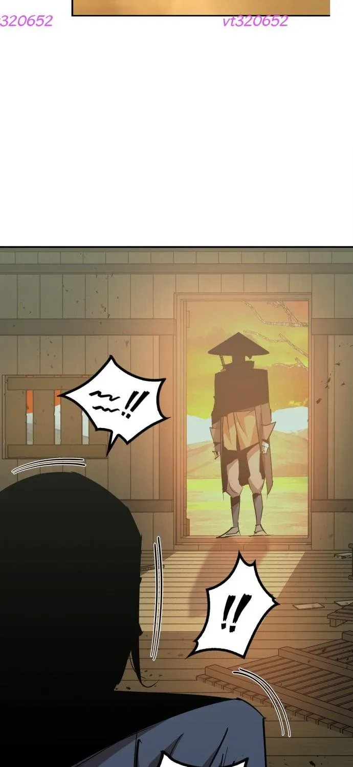 Võ Học Miền Viễn Tây Chap 77 - Next Chap 78