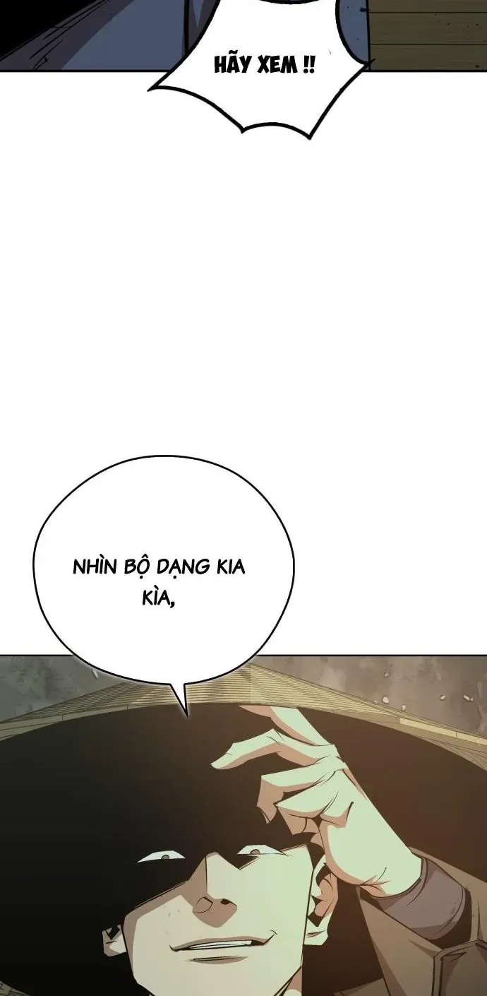 Võ Học Miền Viễn Tây Chap 77 - Next Chap 78