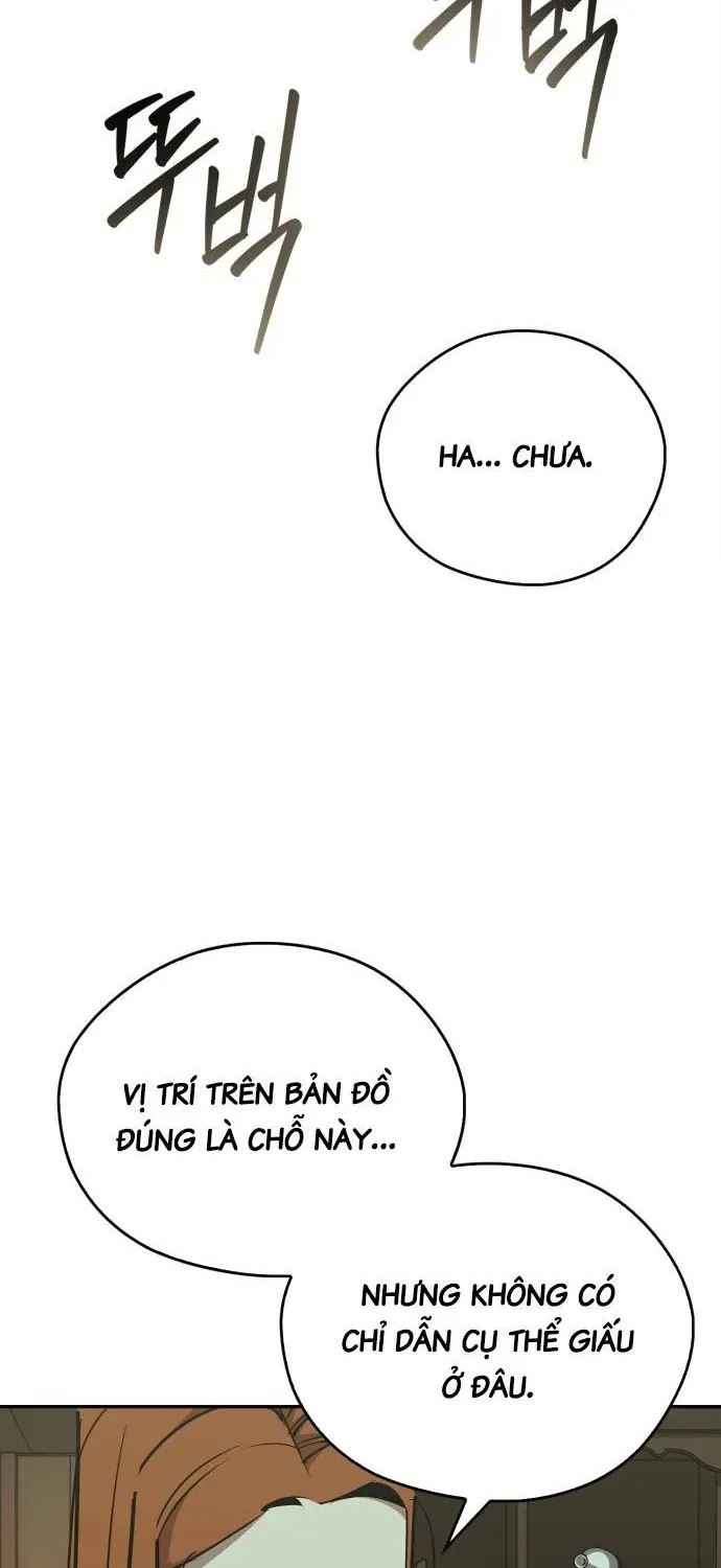 Võ Học Miền Viễn Tây Chap 77 - Next Chap 78