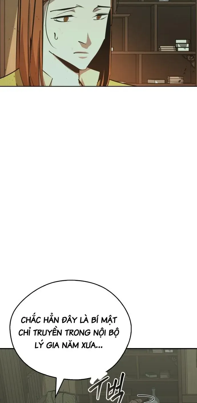 Võ Học Miền Viễn Tây Chap 77 - Next Chap 78