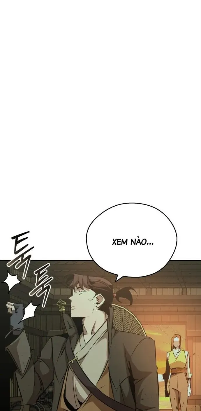 Võ Học Miền Viễn Tây Chap 77 - Next Chap 78