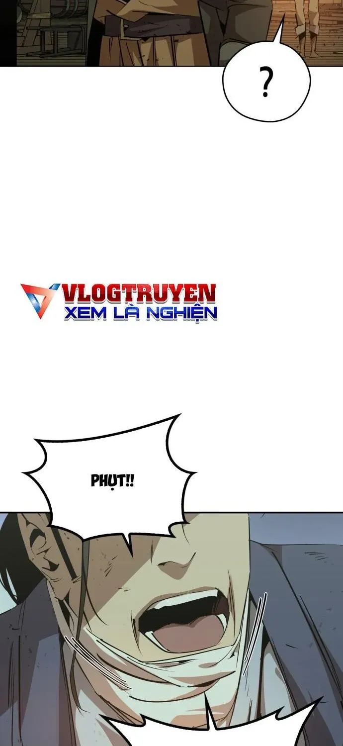 Võ Học Miền Viễn Tây Chap 77 - Next Chap 78
