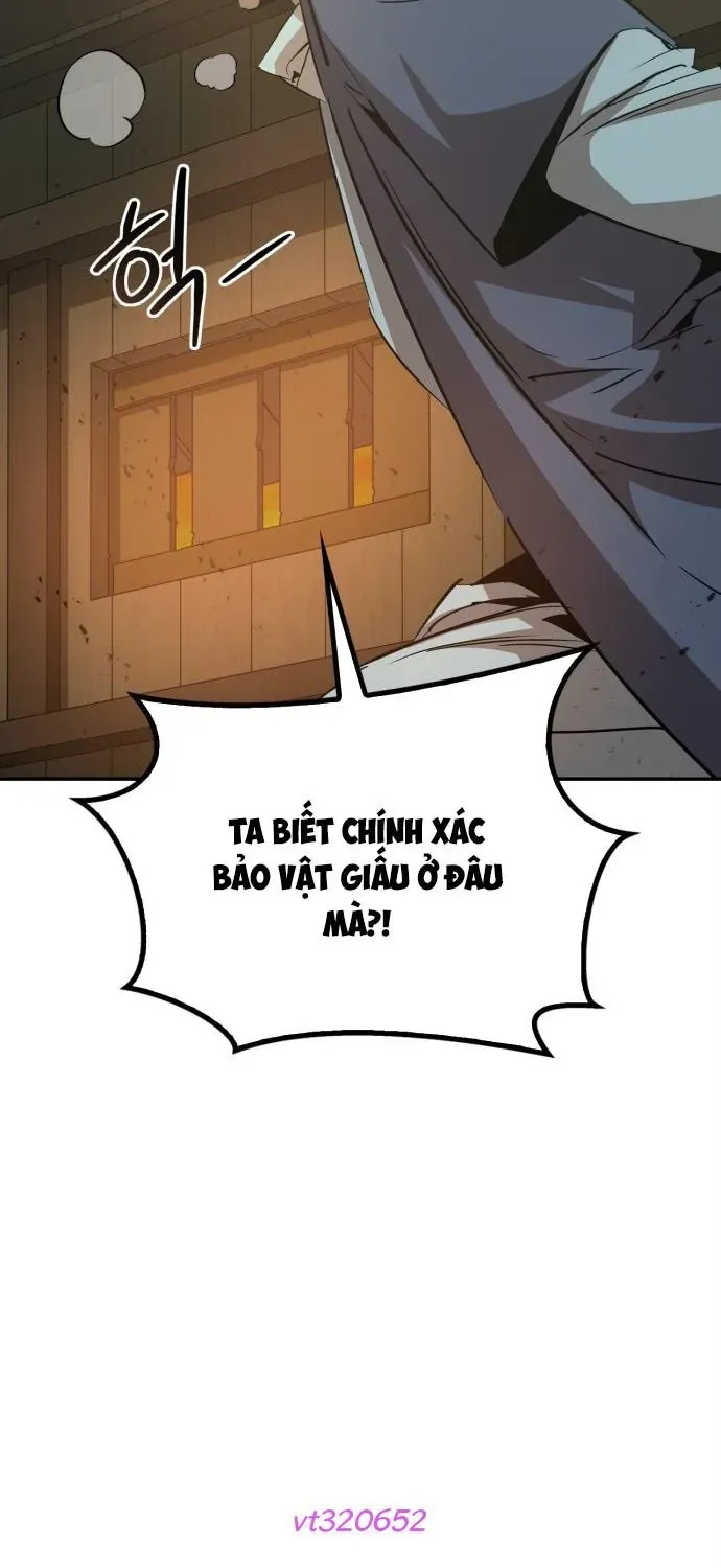 Võ Học Miền Viễn Tây Chap 77 - Next Chap 78