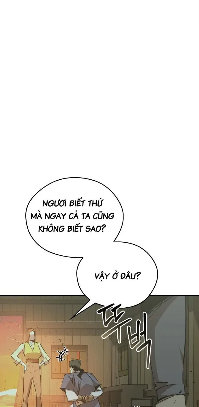 Võ Học Miền Viễn Tây Chap 77 - Next Chap 78