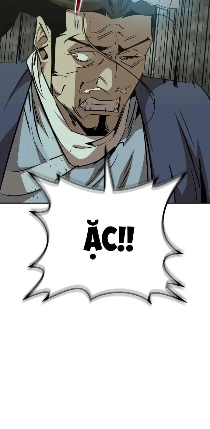 Võ Học Miền Viễn Tây Chap 77 - Next Chap 78