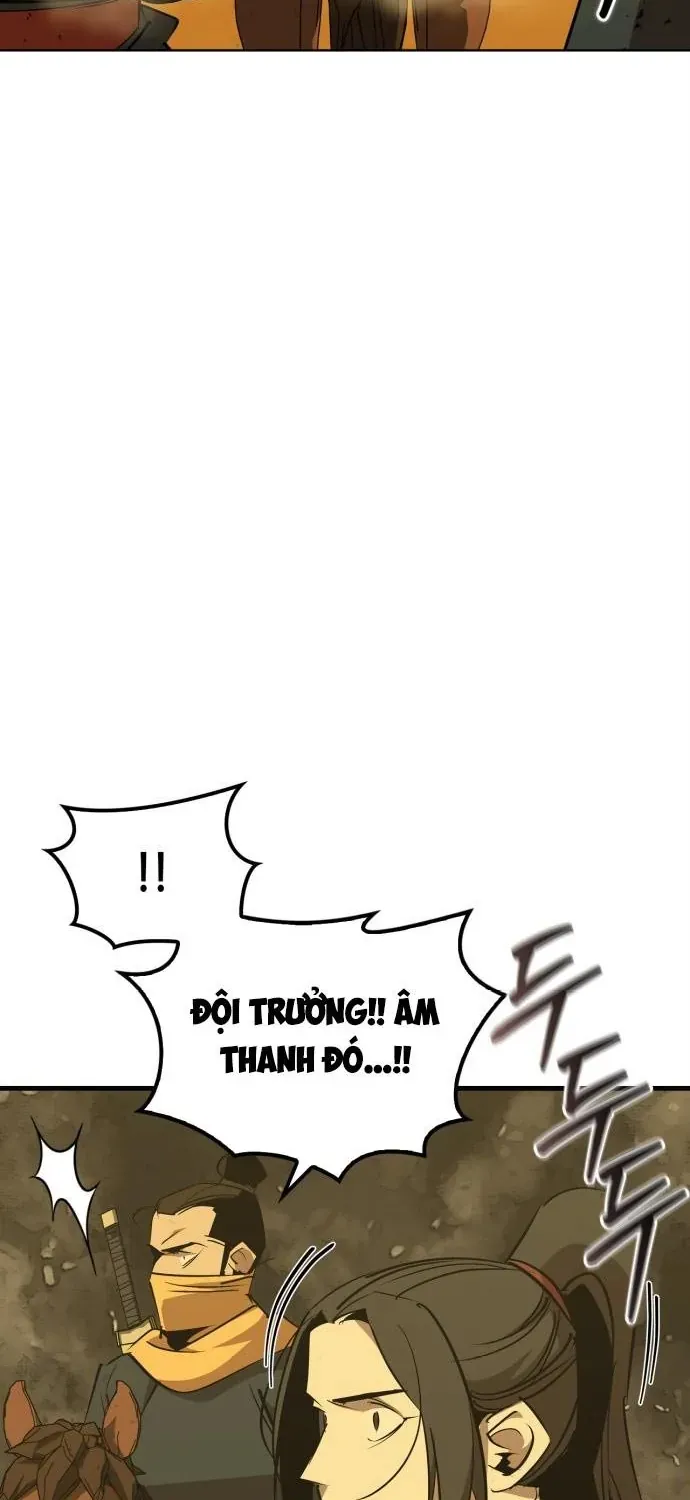 Võ Học Miền Viễn Tây Chap 77 - Next Chap 78