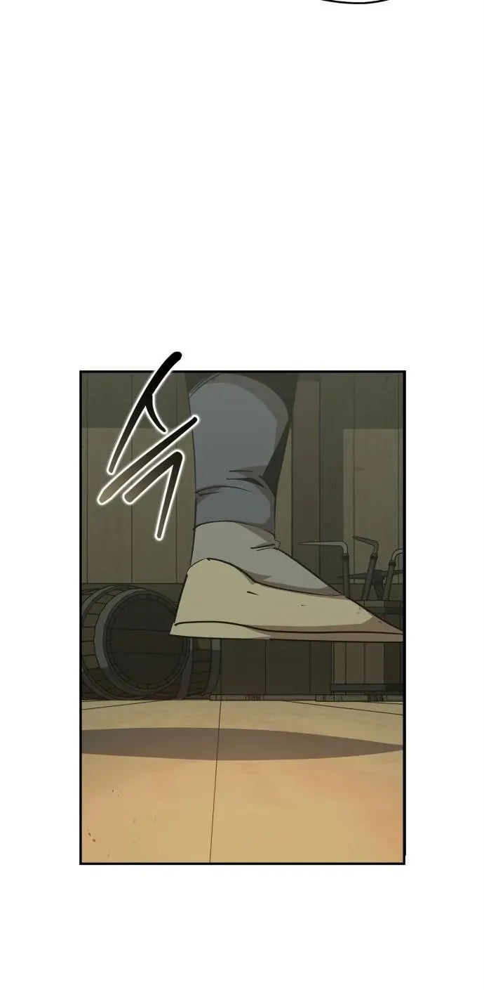 Võ Học Miền Viễn Tây Chap 77 - Next Chap 78