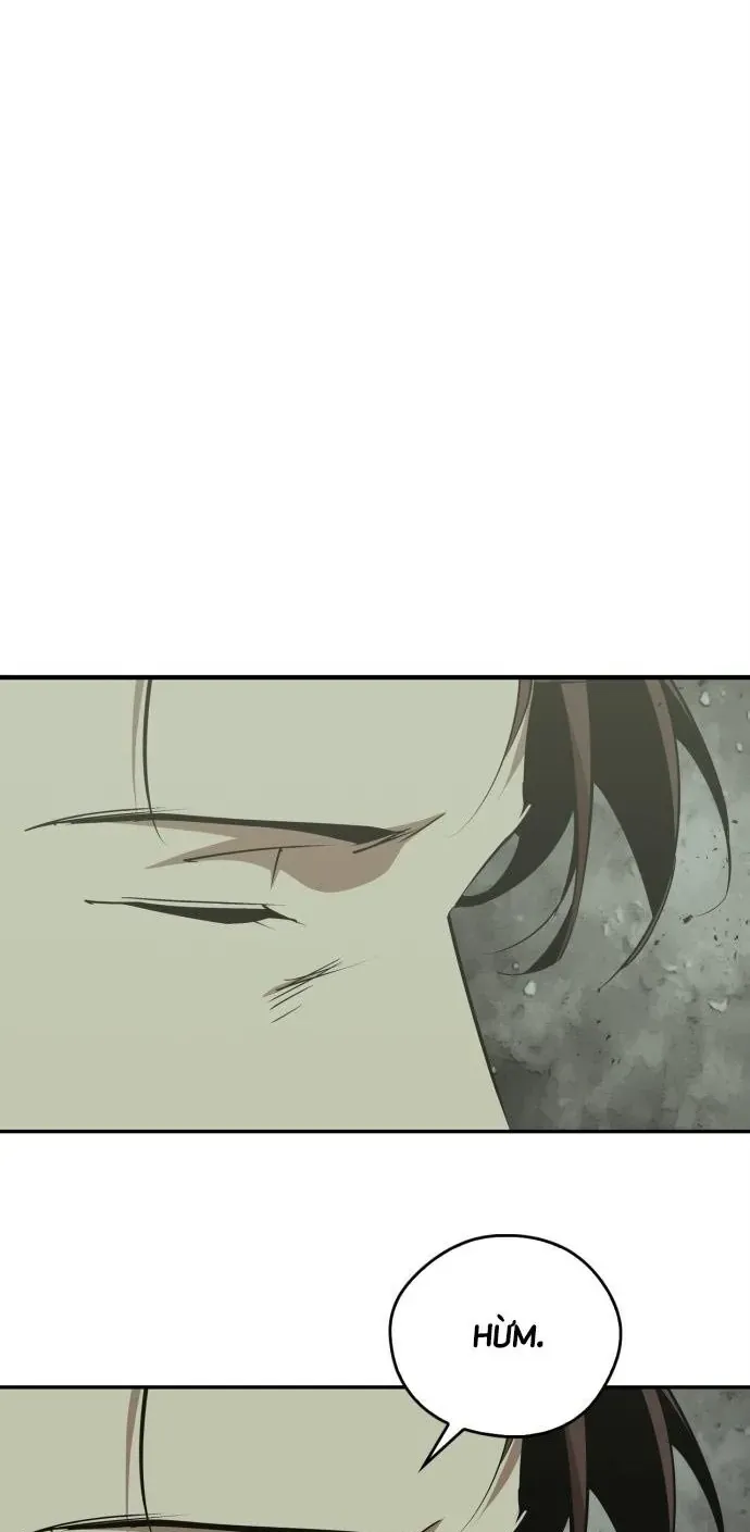Võ Học Miền Viễn Tây Chap 77 - Next Chap 78