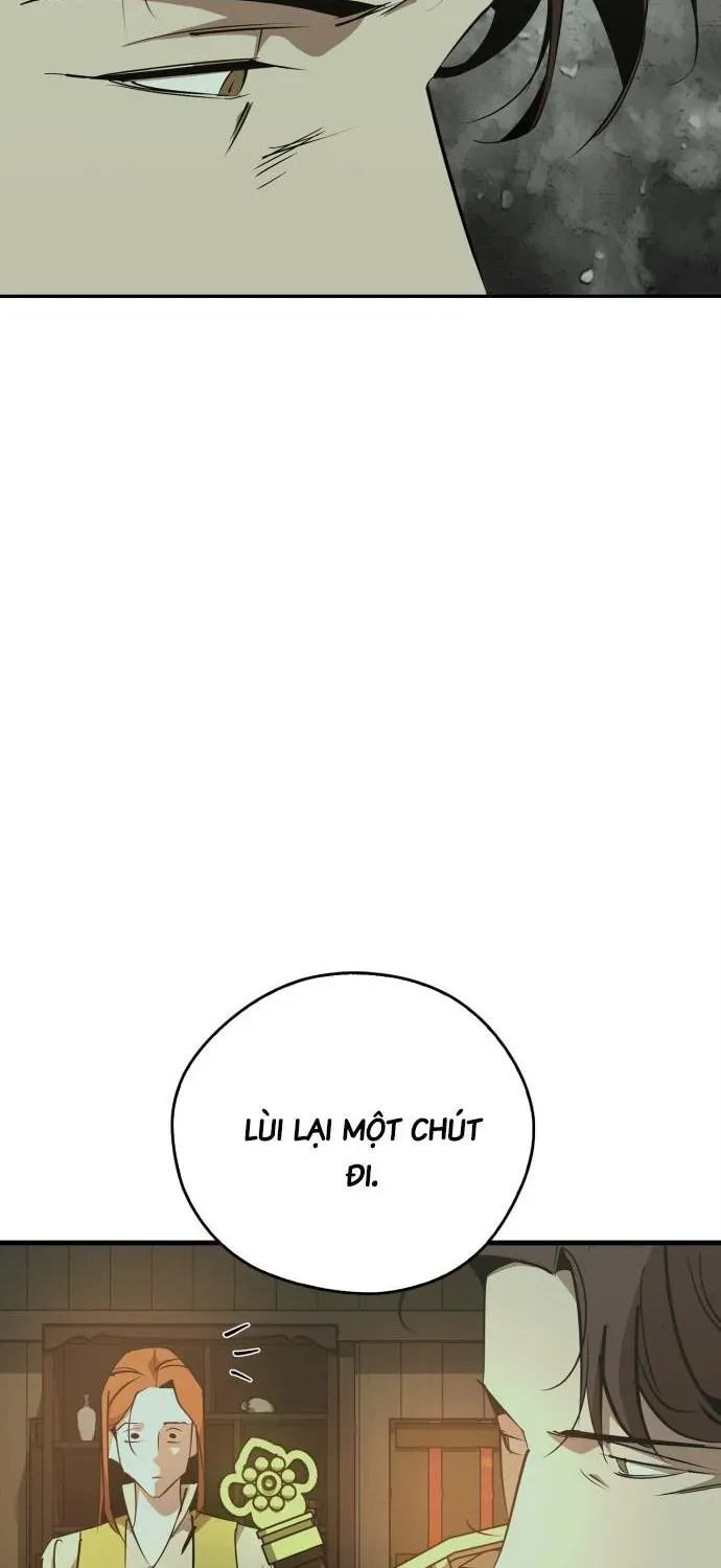 Võ Học Miền Viễn Tây Chap 77 - Next Chap 78