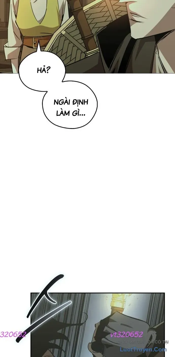 Võ Học Miền Viễn Tây Chap 77 - Next Chap 78