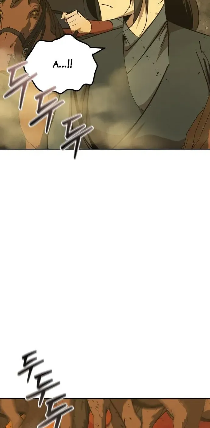 Võ Học Miền Viễn Tây Chap 77 - Next Chap 78