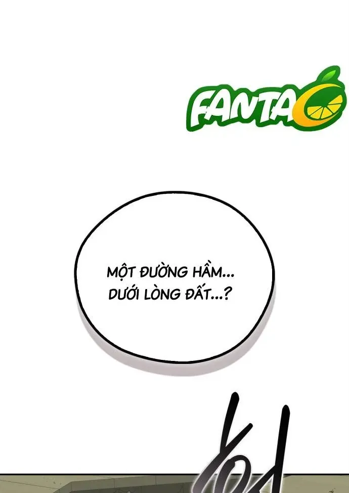 Võ Học Miền Viễn Tây Chap 77 - Next Chap 78