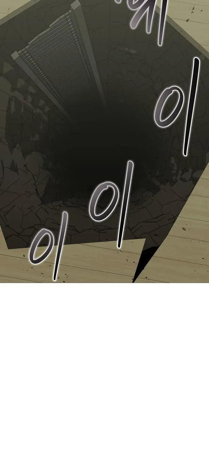 Võ Học Miền Viễn Tây Chap 77 - Next Chap 78