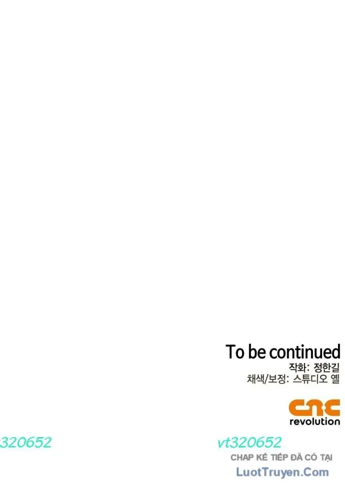 Võ Học Miền Viễn Tây Chap 77 - Next Chap 78