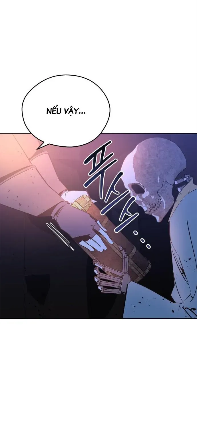 Võ Học Miền Viễn Tây Chap 78 - Next Chap 79