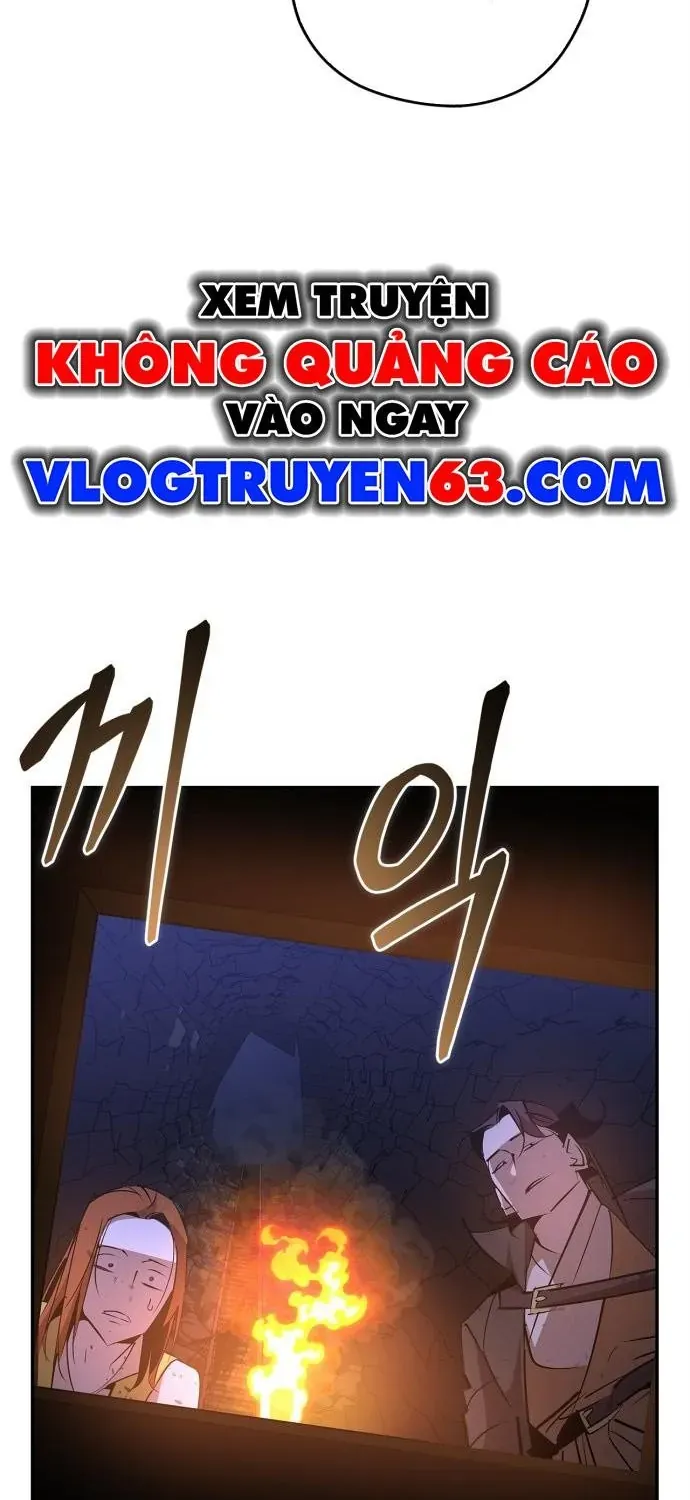 Võ Học Miền Viễn Tây Chap 78 - Next Chap 79