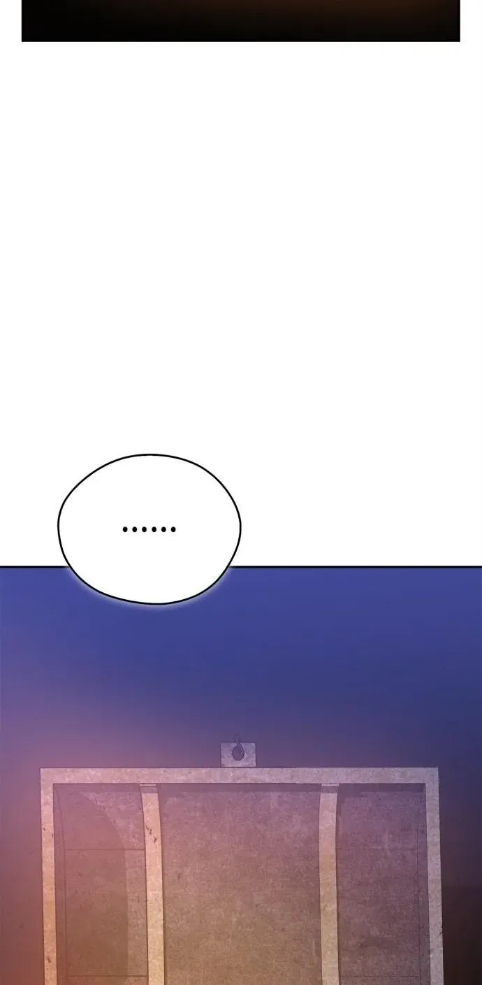 Võ Học Miền Viễn Tây Chap 78 - Next Chap 79