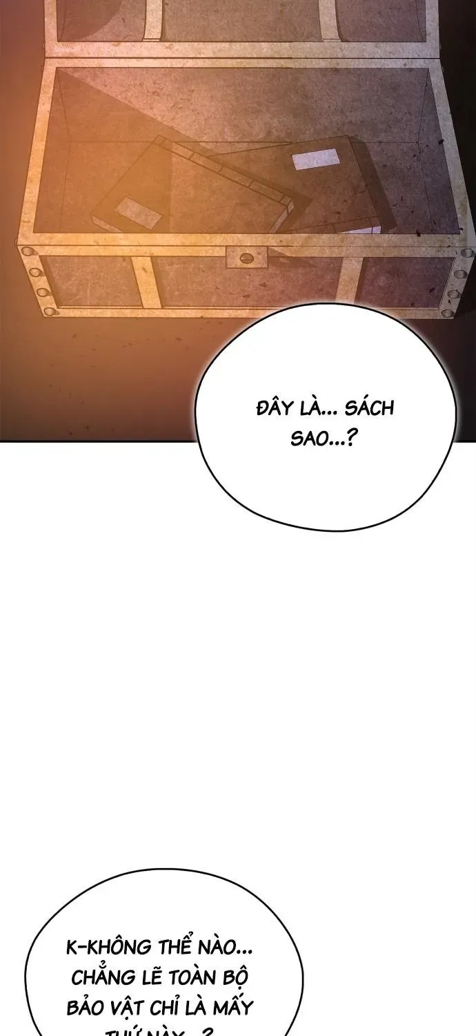 Võ Học Miền Viễn Tây Chap 78 - Next Chap 79