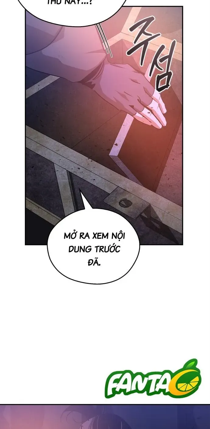 Võ Học Miền Viễn Tây Chap 78 - Next Chap 79