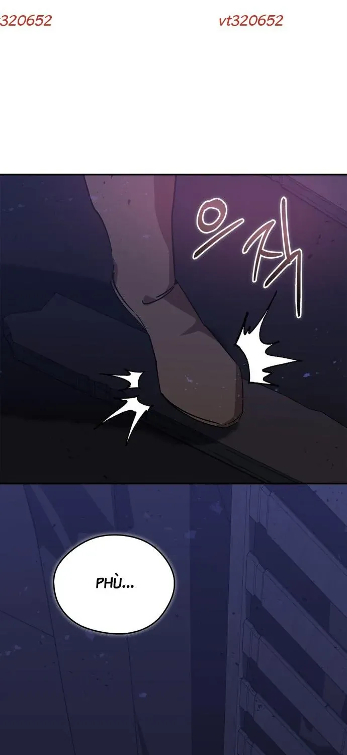 Võ Học Miền Viễn Tây Chap 78 - Next Chap 79