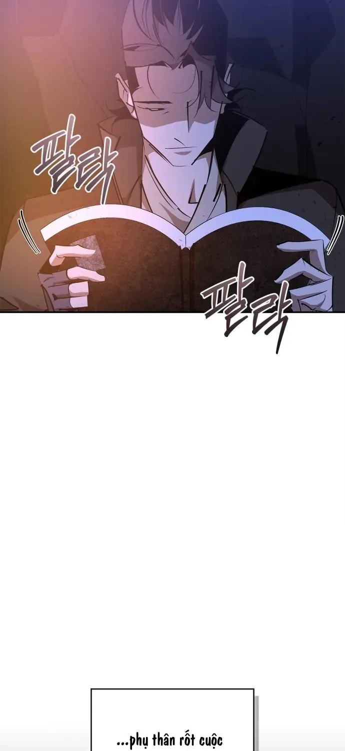 Võ Học Miền Viễn Tây Chap 78 - Next Chap 79