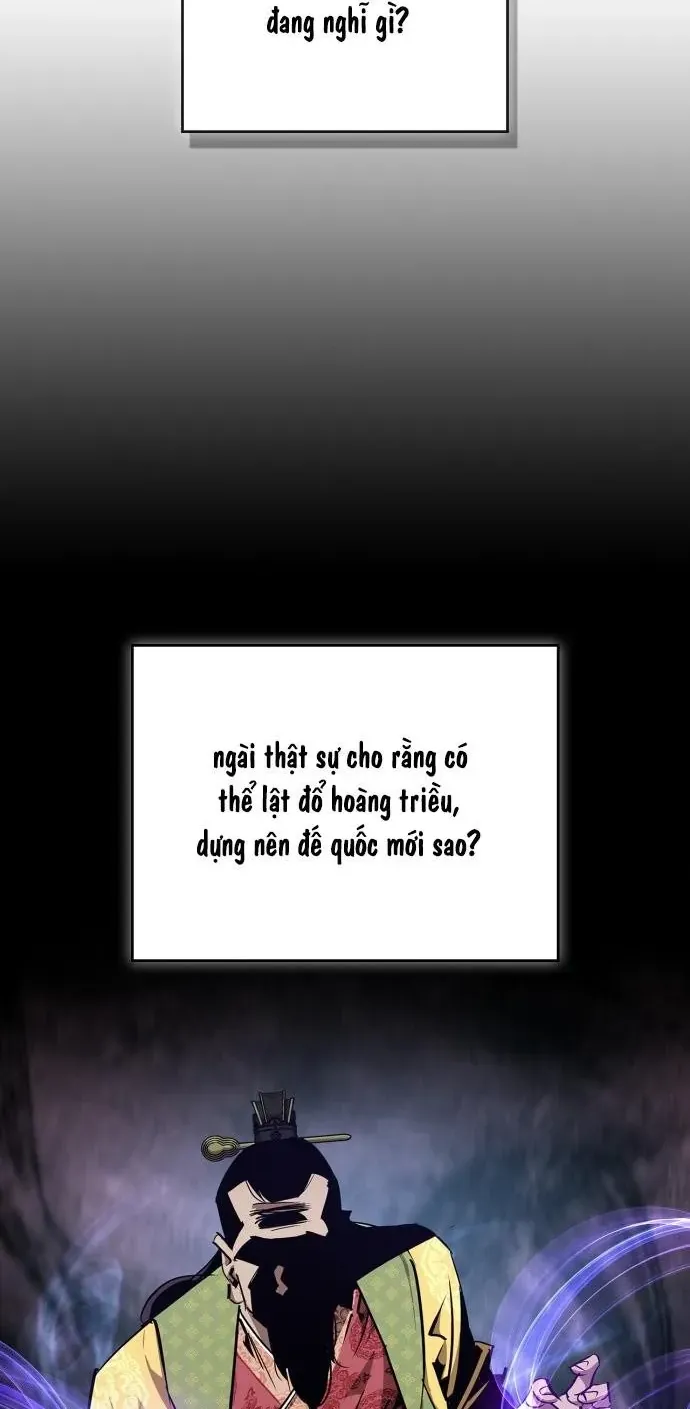 Võ Học Miền Viễn Tây Chap 78 - Next Chap 79